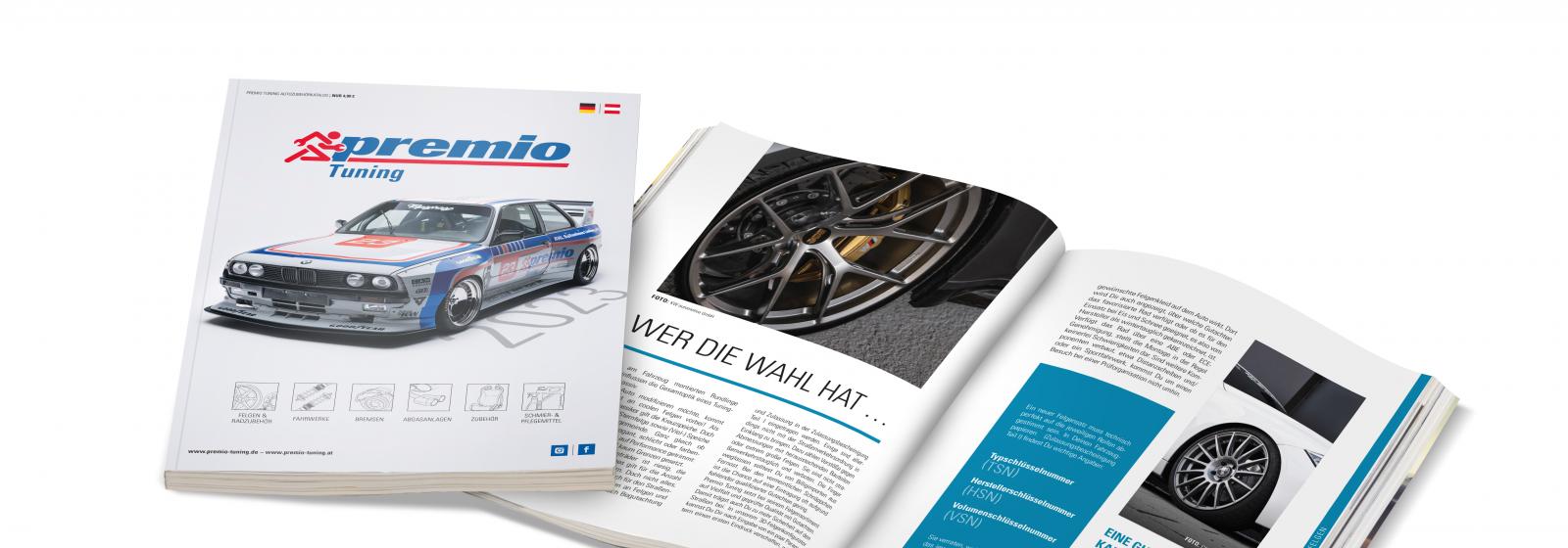 premio_tuning_katalog_doppelseite.jpg