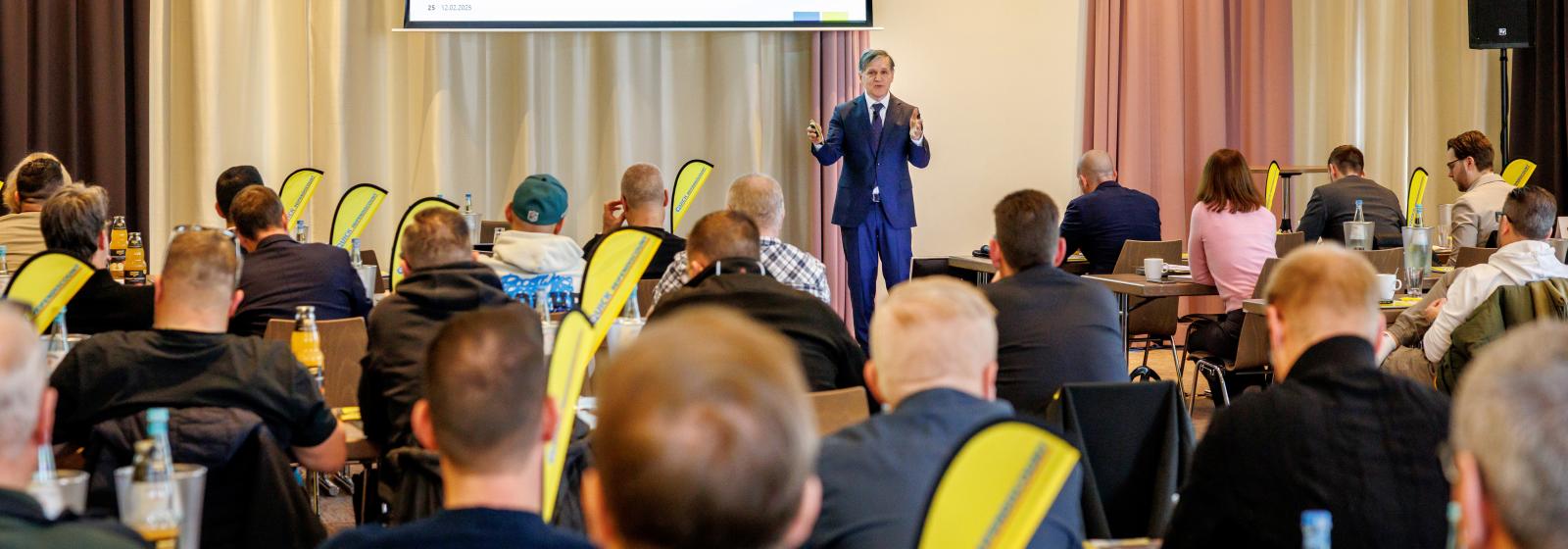 Quick-Tagung_Plenum_ Zubanovic