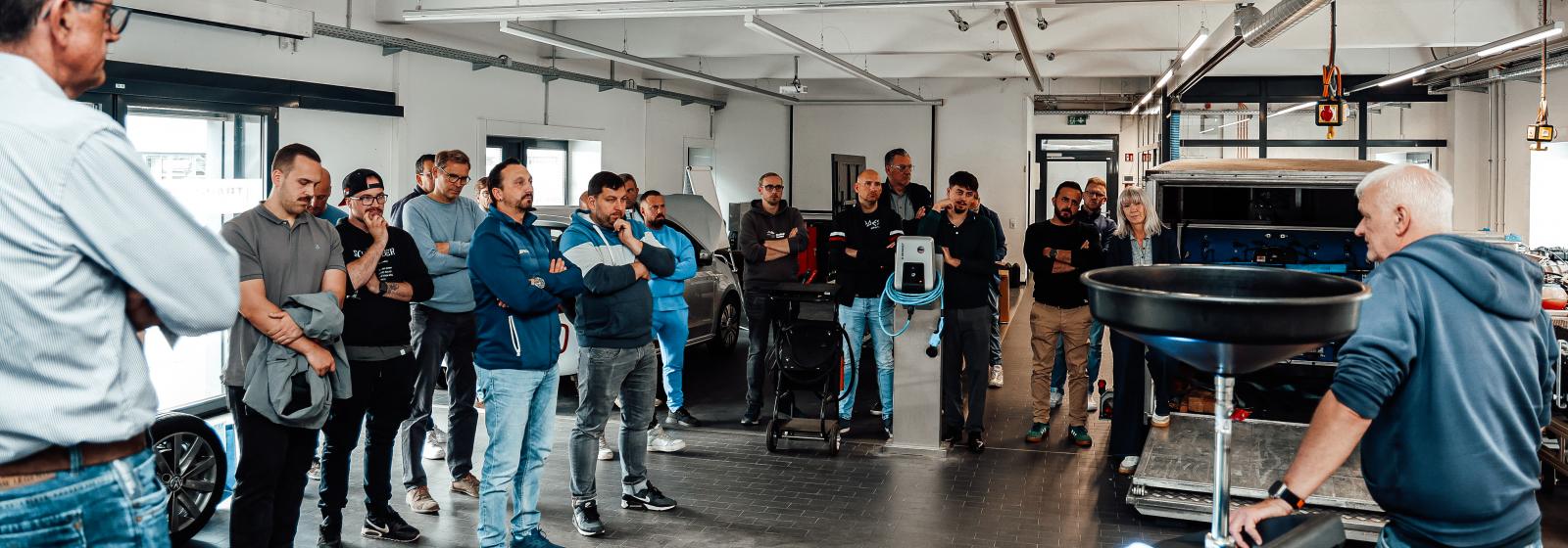 5_GRS-Roadshow_Teilnehmende SnapOn