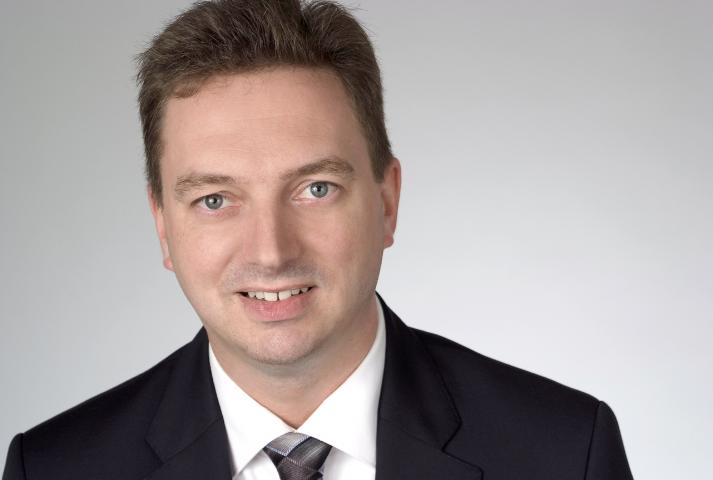 Thorsten Brückner Manager Autoservice