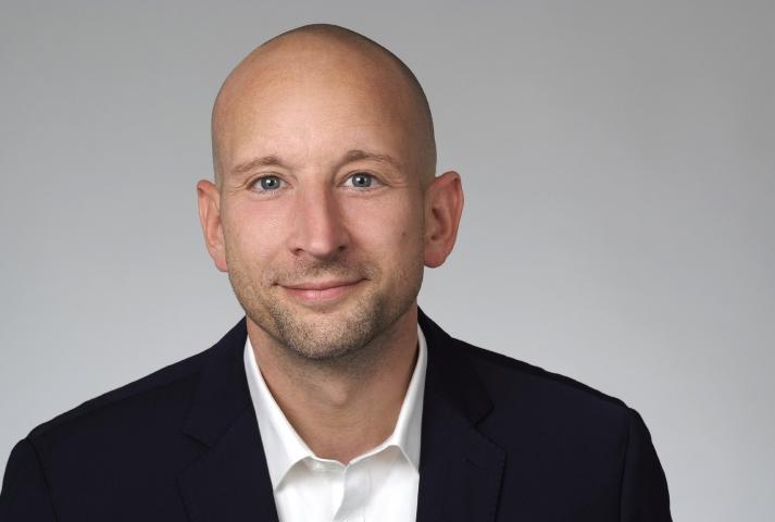 Benjamin Lipps (GRS)