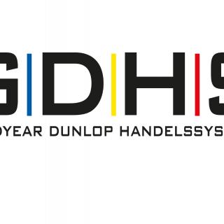 GDHS_Logo