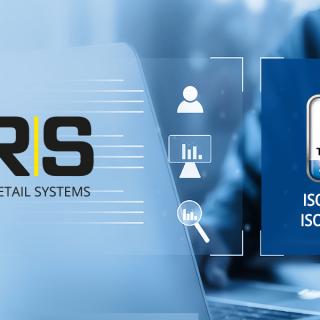 GRS TÜV Rheinland zertifiziert