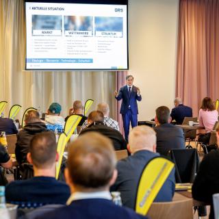 Quick-Tagung_Plenum_ Zubanovic