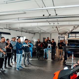 5_GRS-Roadshow_Teilnehmende SnapOn