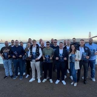 GRS Management-Förderprogramm_1